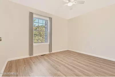 224 Franklin Place, Morganville, NJ 07751 - Photo 31