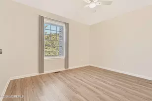 224 Franklin Pl, Morganville, NJ 07751 - Photo 31