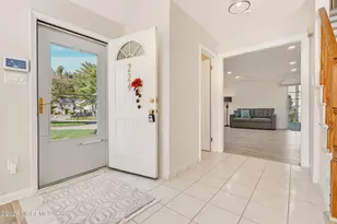 224 Franklin Pl, Morganville, NJ 07751 - Photo 5