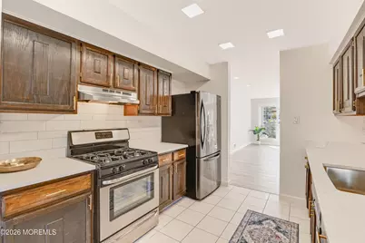 224 Franklin Place, Morganville, NJ 07751 - Photo 17
