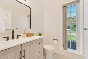 224 Franklin Pl, Morganville, NJ 07751 - Photo 13