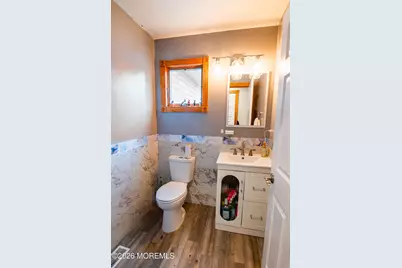 8 West Avenue, Old Bridge Township, NJ 08857 - Photo 13