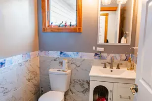 8 West Ave, Old Bridge Township, NJ 08857 - Photo 13