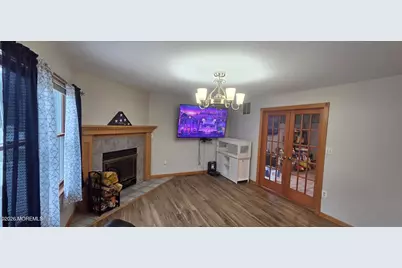 8 West Avenue, Old Bridge Township, NJ 08857 - Photo 9