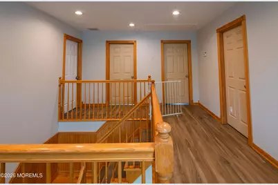 8 West Avenue, Old Bridge Township, NJ 08857 - Photo 5