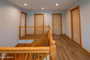 8 West Ave, Old Bridge Township, NJ 08857 - Photo 5