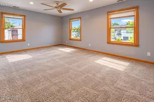 8 West Ave, Old Bridge Township, NJ 08857 - Photo 21