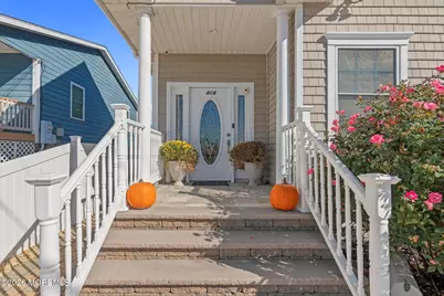 414 Hiering Avenue, Seaside Heights, NJ 08751 - Photo 3