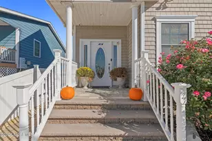 414 Hiering Ave, Seaside Heights, NJ 08751 - Photo 3