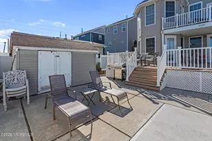 414 Hiering Ave, Seaside Heights, NJ 08751 - Photo 57