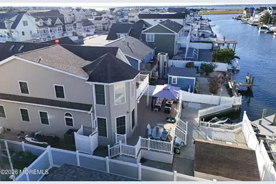 414 Hiering Avenue, Seaside Heights, NJ 08751 - Photo 67