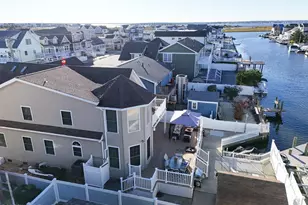 414 Hiering Ave, Seaside Heights, NJ 08751 - Photo 67