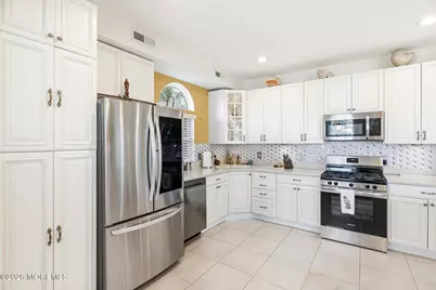 414 Hiering Avenue, Seaside Heights, NJ 08751 - Photo 19
