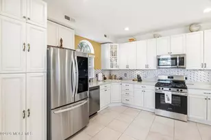 414 Hiering Ave, Seaside Heights, NJ 08751 - Photo 19
