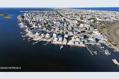 414 Hiering Avenue, Seaside Heights, NJ 08751 - Photo 69