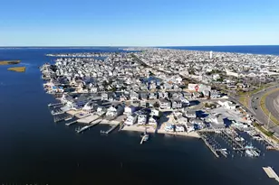 414 Hiering Ave, Seaside Heights, NJ 08751 - Photo 69