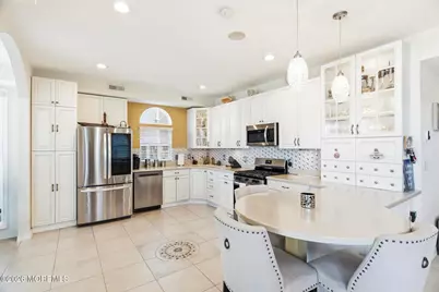 414 Hiering Avenue, Seaside Heights, NJ 08751 - Photo 17