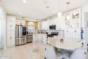 414 Hiering Ave, Seaside Heights, NJ 08751 - Photo 17
