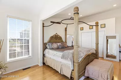 414 Hiering Avenue, Seaside Heights, NJ 08751 - Photo 39