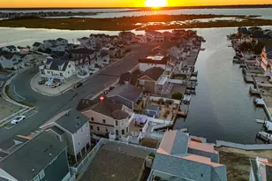 414 Hiering Ave, Seaside Heights, NJ 08751 - Photo 75