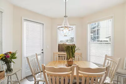 414 Hiering Avenue, Seaside Heights, NJ 08751 - Photo 23