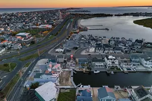 414 Hiering Ave, Seaside Heights, NJ 08751 - Photo 77