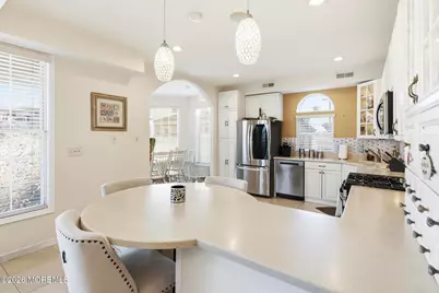 414 Hiering Avenue, Seaside Heights, NJ 08751 - Photo 21