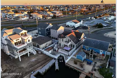 414 Hiering Avenue, Seaside Heights, NJ 08751 - Photo 71