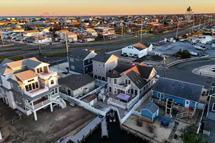 414 Hiering Ave, Seaside Heights, NJ 08751 - Photo 71