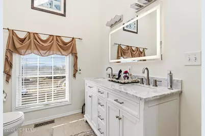 414 Hiering Avenue, Seaside Heights, NJ 08751 - Photo 49