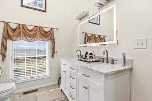 414 Hiering Ave, Seaside Heights, NJ 08751 - Photo 49