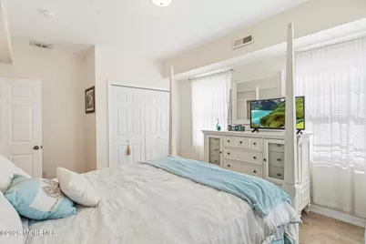 414 Hiering Avenue, Seaside Heights, NJ 08751 - Photo 29