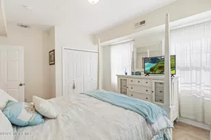 414 Hiering Ave, Seaside Heights, NJ 08751 - Photo 29