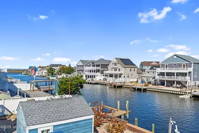 414 Hiering Avenue, Seaside Heights, NJ 08751 - Photo 41
