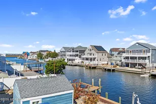 414 Hiering Ave, Seaside Heights, NJ 08751 - Photo 41