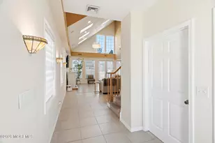414 Hiering Ave, Seaside Heights, NJ 08751 - Photo 7