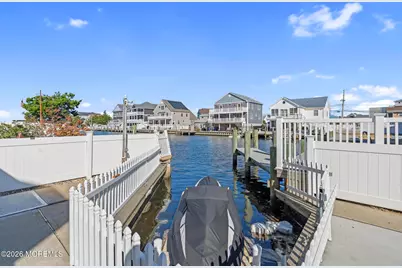 414 Hiering Avenue, Seaside Heights, NJ 08751 - Photo 55
