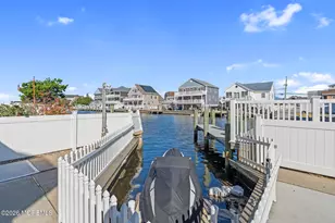 414 Hiering Ave, Seaside Heights, NJ 08751 - Photo 55