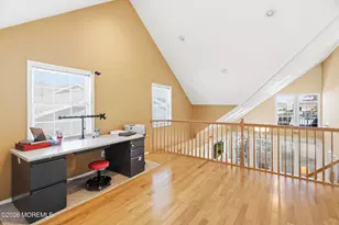 414 Hiering Ave, Seaside Heights, NJ 08751 - Photo 53
