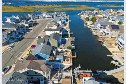 414 Hiering Avenue, Seaside Heights, NJ 08751 - Photo 65