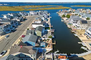 414 Hiering Ave, Seaside Heights, NJ 08751 - Photo 65