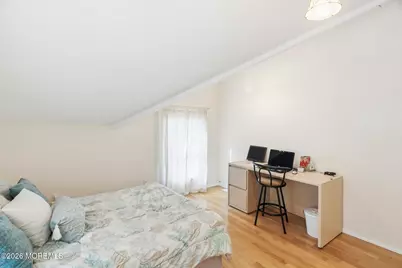 414 Hiering Avenue, Seaside Heights, NJ 08751 - Photo 47