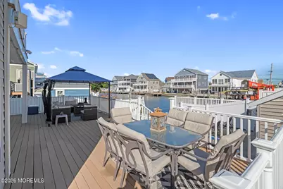414 Hiering Avenue, Seaside Heights, NJ 08751 - Photo 59