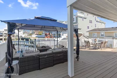 414 Hiering Avenue, Seaside Heights, NJ 08751 - Photo 61