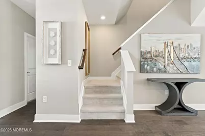 36 Mariveles Way, Tinton Falls, NJ 07724 - Photo 21