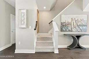 36 Mariveles Way, Tinton Falls, NJ 07724 - Photo 21