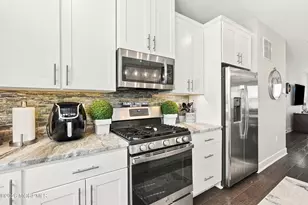 36 Mariveles Way, Tinton Falls, NJ 07724 - Photo 11