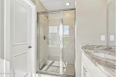 36 Mariveles Way, Tinton Falls, NJ 07724 - Photo 27