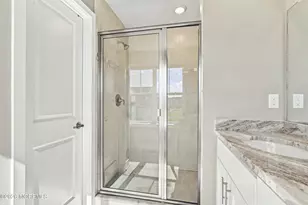 36 Mariveles Way, Tinton Falls, NJ 07724 - Photo 27
