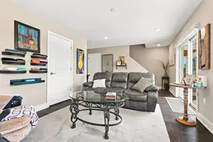 36 Mariveles Way, Tinton Falls, NJ 07724 - Photo 37